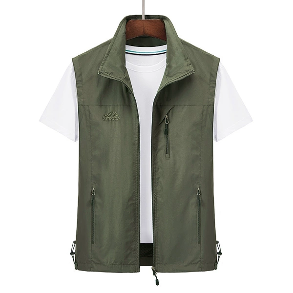 Jun Green 7882