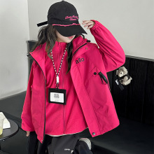 ŮŮͯ2025¿ͯLAbŮͯ_h