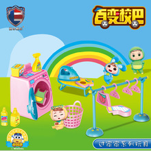 LE׶Ұ¶ӪͳٱУͳǱװҼϵ