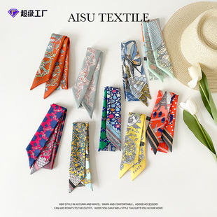 б�yС�h���ߙn�z��ӡ��С�z��Ůʿ�^���ٴ���L�l�����z�����l