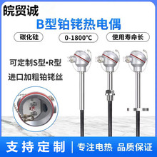 ���Q�\WRR2-420�ߜ��p֧�K㙟��ż B�� 0-1800��