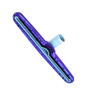 �ϵذ�ˢ�m��Proteam Crossover Back Pack Floor Brush - 107016