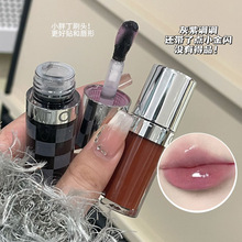 Toot Dodo������ҫ���A���� ��͸����������ˮ������y�п羳�ʊy