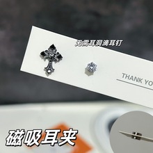 ���Wʮ�ּ�����L�������AŮ�o������߼���С�����͹Ŷ��