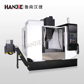 钻床;车床;锯床