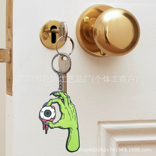 �羳�¿����ƽ����������耳׿ے�������b����܇耳ג��