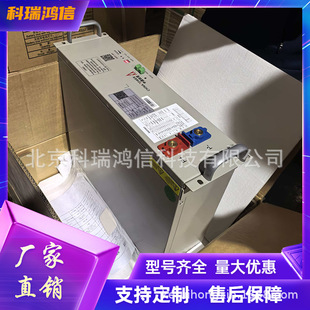 ����/����CF48100T2EA�늳�51.2V100Ahͨ�Ż�վ��䃦���Դ