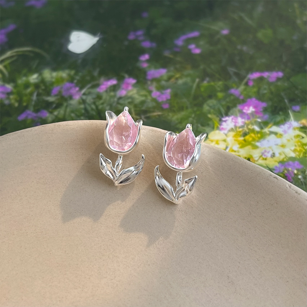 1_0037_组 42 拷贝.jpg