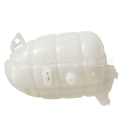 17137642160 Suitable for Water tank