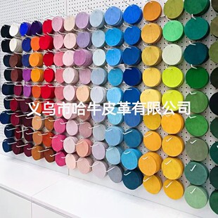 �x����ţ��Ƥ��Ƥ ��ţ�qƤ 1.4���ţ�w�q �p��q500���ɫ