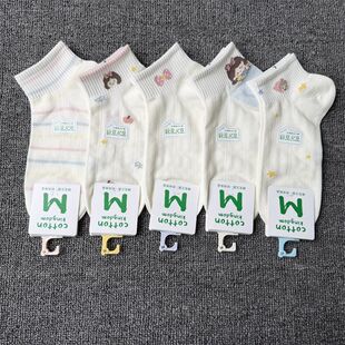 �ɐ����챡���m��Ů�޿�ͨ�����\��������Ͳ���m�W�����m