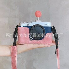 �m��춸�ʿXA7ͨ��XA20 XA10��ȡ늳�Ƥ�|�������o���הzӰ���