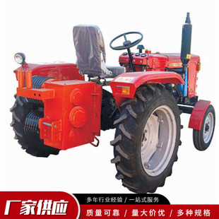 �����C�����C �ξ�Ͳ�p��Ͳ�g�P�վ��C500�ʹ�����݆�����C