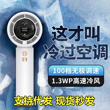 100�n�����ֳ��L��N68usb�����yʽ��늜u݆С�L������С�S001