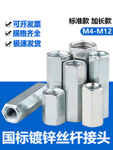 �z�U���^�ݗU�����^�z�U���L���L��ĸ���l���U�����픽z�U���^