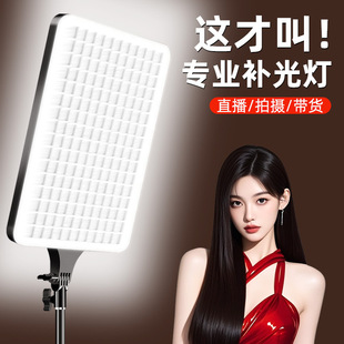 �֙Cֱ���a����zӰ���Ĕz�����⌣�I������19����ƽ���