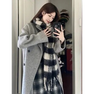 ��ɫ��q����Ů���p����������ë2026�����¿�ë�ؼӺ�С����