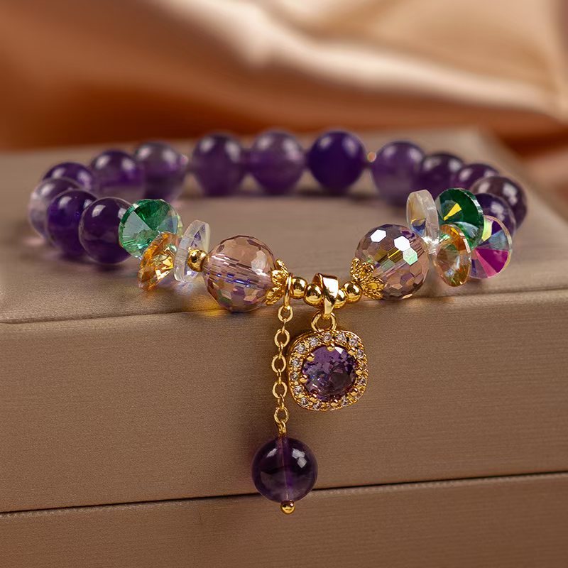 微信图片_20241229130716