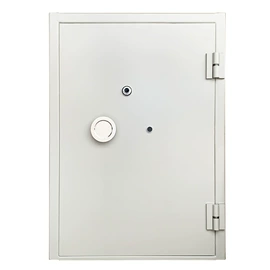 其他情趣用品;飞机杯;震动棒