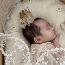 ?�n��ins�ܚq����ñ���������յ����Ɍ��ʹ��ٽz�l��b��b����