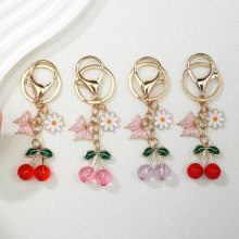 ���uͨ���Q���Еr�к��s�tɫ���ҵ���耳׿ۿɐە����W�t������l