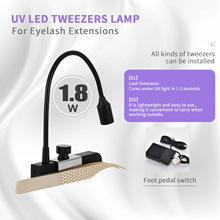 羳l UVëz̻Ϲٽë޽LLED⾀yӟ