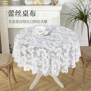 С�A���w�����^���ٽz���������A�������ò�ײ��U���L����ins�L