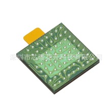 OV2655  ��װCSP  ����Ԫ����   ��Ʒ�ɲ��췢��  �ɿ���ֵ��Ʊ