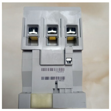 罗克韦尔AB断路器1492-SPM3C630