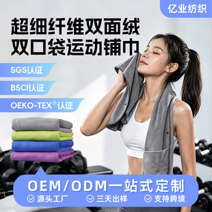 �����w�S�p��q�p�ڴ��\��䁽������������ٸɸ��K�����\��䁽�