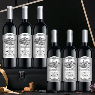���؏S��14�ȸ߶ȾƼt����Ʒ�ɼt���Ѿ�750ml�����b�t�����l
