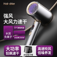 ¿a늴L{xӸٴLClȴLLͲ