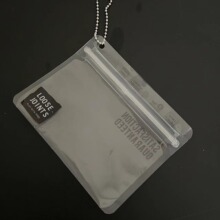 �p��͸�����׏S�ƒ��K�������|������朴����ϴ��ռ{�ܷ��Է��