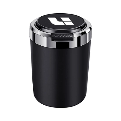 Car ashtray – L7 L8 L9 car ashtray