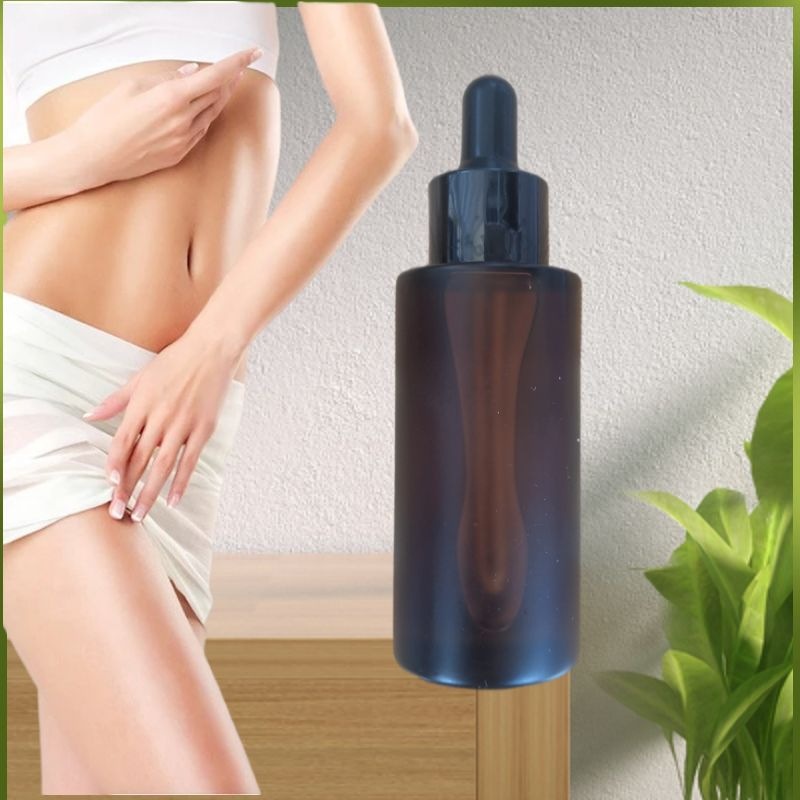 一滴通草本精华液液润肠通便缓解便秘美容院按摩塑形滴滴通肚脐液|ms