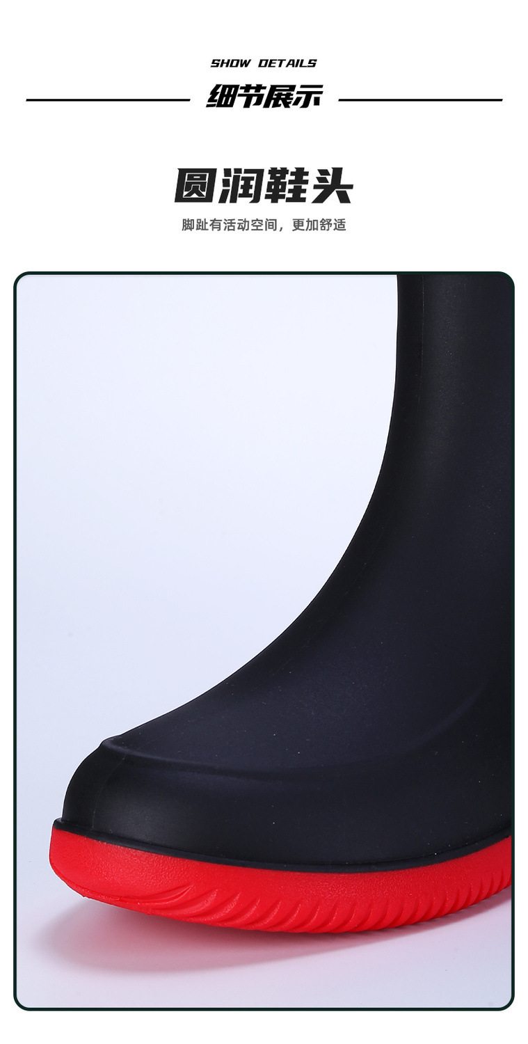 /O1CN01FICAgt29PXIqJ4cZQ_!!2218015538060-0-cib.jpg?x-oss-process=image/format,png