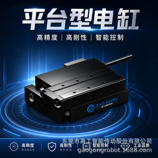 �߹������ŷ�����늸׃����ŷ�늙C �^��ֵ���a�� ���挧܉�Y��