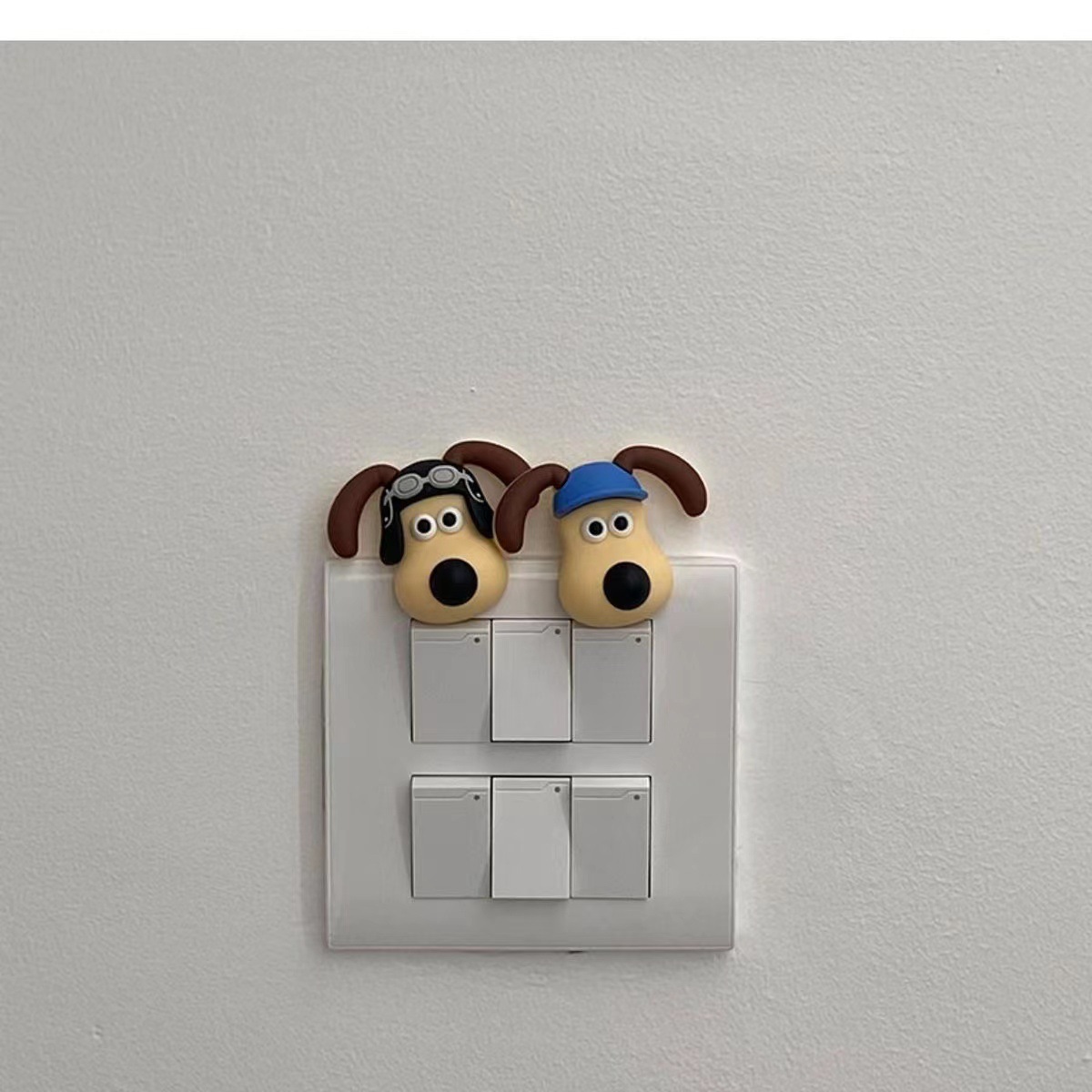 微信图片_20220924124906