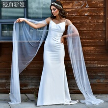 ���� �����ֱ�������Ƭ�L������ �鼆�Y����Y�Y����������MM04