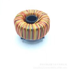 ���I�S�ҳ������ôŭh늸й�ģ31*19*13�h��׃����������Ԫ����