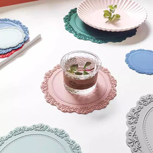 ins ���z�ٽz偉|�͹Ÿ��񱭉|��ˮ���C������|�P�|����|�͸ߜ�