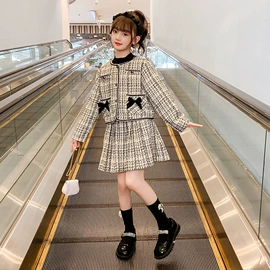 童套装;童裤;儿童牛仔裤