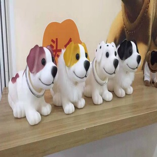 ��܇�[���u�^��
