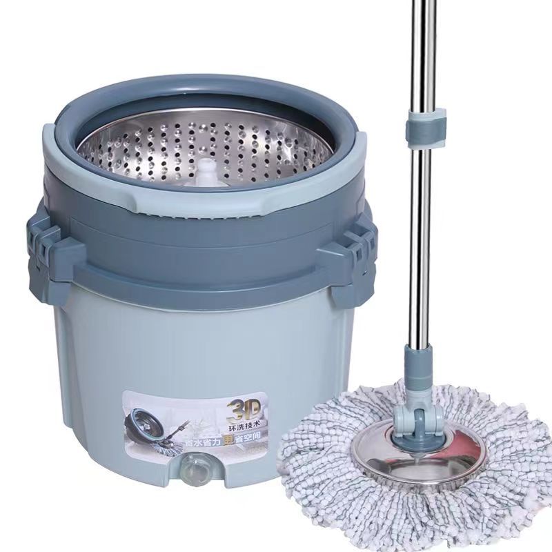 微信圖片_20240304180418