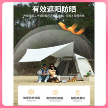 &loz;��Ļ�������һ���ȫ�Ԅ����_¶�I��ش�ţ���ˮ�p���ۯB����