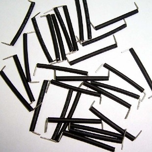 �����F�������׹ܳ��͙C   /�������׹ܳ��͙C