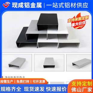 ��ɽ�����X��50�ۆ��T�p�T��T���X ֱ߅���������F؛