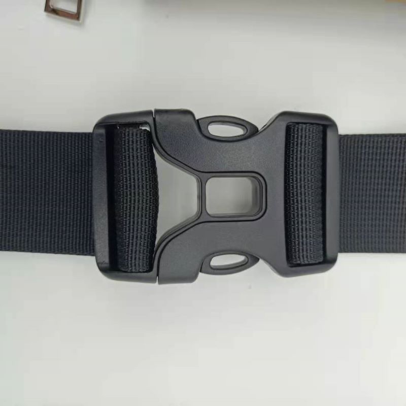 c5f45ba52b5879d5b7887b391b4c0a