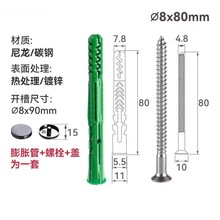 Ûܻ~ͬĴuüL ÛfÛ˨ݽzw