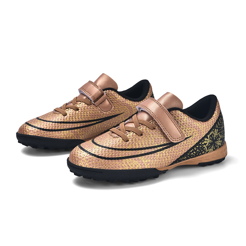 부러진 손톱--금